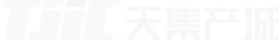 天集产城